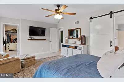 228 Parkway Drive, Mount Holly Springs, PA 17065 - Photo 27