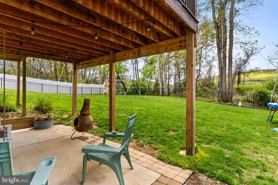 228 Parkway Drive, Mount Holly Springs, PA 17065 - Photo 45