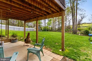 228 Parkway Dr, Mount Holly Springs, PA 17065 - Photo 45