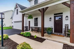 228 Parkway Dr, Mount Holly Springs, PA 17065 - Photo 5