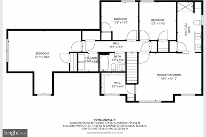 228 Parkway Drive, Mount Holly Springs, PA 17065 - Photo 47