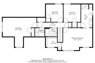 228 Parkway Dr, Mount Holly Springs, PA 17065 - Photo 47