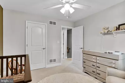 228 Parkway Drive, Mount Holly Springs, PA 17065 - Photo 31