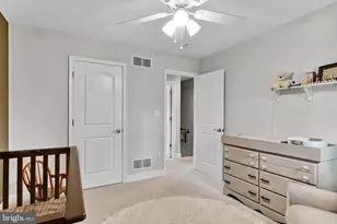 228 Parkway Dr, Mount Holly Springs, PA 17065 - Photo 31