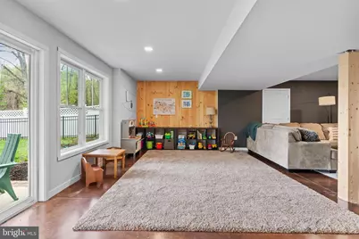 228 Parkway Drive, Mount Holly Springs, PA 17065 - Photo 39