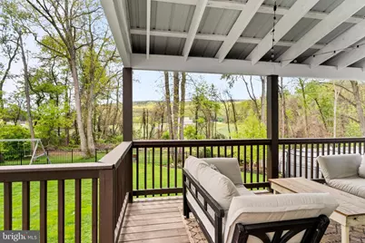 228 Parkway Drive, Mount Holly Springs, PA 17065 - Photo 43
