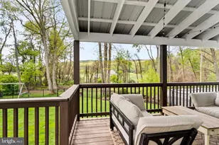 228 Parkway Dr, Mount Holly Springs, PA 17065 - Photo 43