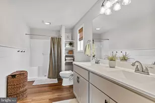 228 Parkway Dr, Mount Holly Springs, PA 17065 - Photo 29