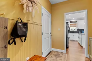 228 Parkway Dr, Mount Holly Springs, PA 17065 - Photo 23