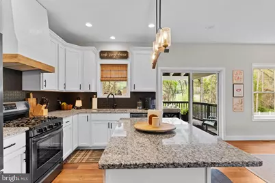 228 Parkway Drive, Mount Holly Springs, PA 17065 - Photo 19