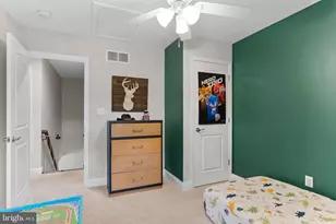 228 Parkway Dr, Mount Holly Springs, PA 17065 - Photo 33