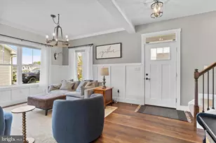 228 Parkway Dr, Mount Holly Springs, PA 17065 - Photo 11
