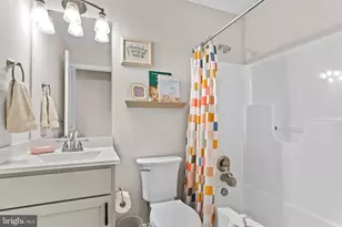 228 Parkway Dr, Mount Holly Springs, PA 17065 - Photo 37