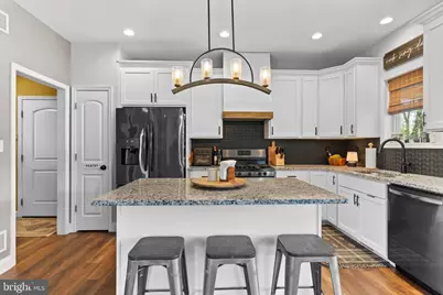 228 Parkway Drive, Mount Holly Springs, PA 17065 - Photo 21
