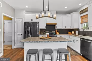 228 Parkway Dr, Mount Holly Springs, PA 17065 - Photo 21