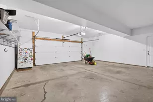23 Princeton Dr, Carlisle, PA 17013 - Photo 35