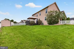 23 Princeton Dr, Carlisle, PA 17013 - Photo 39