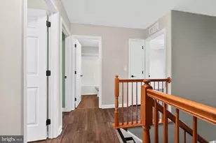 23 Princeton Dr, Carlisle, PA 17013 - Photo 17