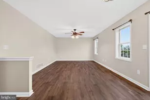 23 Princeton Dr, Carlisle, PA 17013 - Photo 13