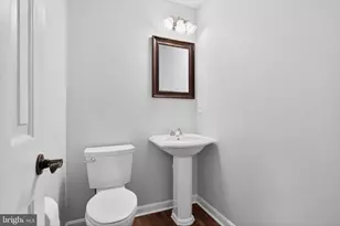 23 Princeton Dr, Carlisle, PA 17013 - Photo 15