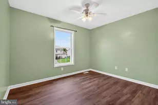 23 Princeton Dr, Carlisle, PA 17013 - Photo 21