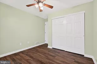 23 Princeton Dr, Carlisle, PA 17013 - Photo 25