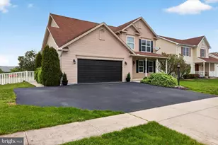 23 Princeton Dr, Carlisle, PA 17013 - Photo 43