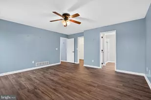 23 Princeton Dr, Carlisle, PA 17013 - Photo 27