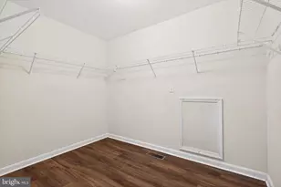 23 Princeton Dr, Carlisle, PA 17013 - Photo 31
