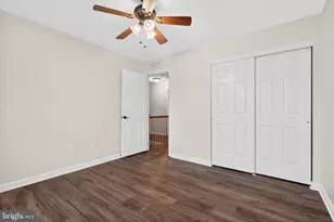 23 Princeton Dr, Carlisle, PA 17013 - Photo 19