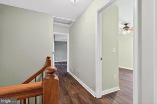 23 Princeton Dr, Carlisle, PA 17013 - Photo 23