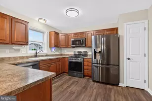 23 Princeton Dr, Carlisle, PA 17013 - Photo 9