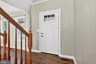 23 Princeton Dr, Carlisle, PA 17013 - Photo 3