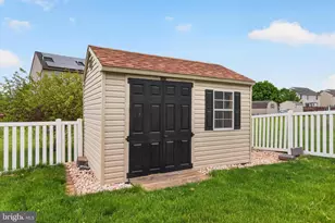 23 Princeton Dr, Carlisle, PA 17013 - Photo 41