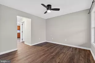 23 Princeton Dr, Carlisle, PA 17013 - Photo 5