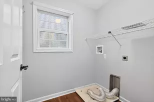 23 Princeton Dr, Carlisle, PA 17013 - Photo 7