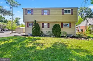 140 Glendale St, Carlisle, PA 17013 - Photo 19