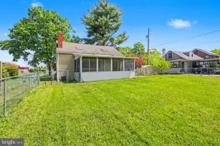 140 Glendale St, Carlisle, PA 17013 - Photo 27