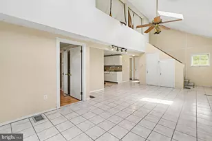 140 Glendale St, Carlisle, PA 17013 - Photo 5