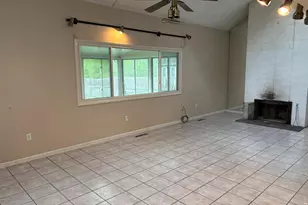 140 Glendale St, Carlisle, PA 17013 - Photo 3