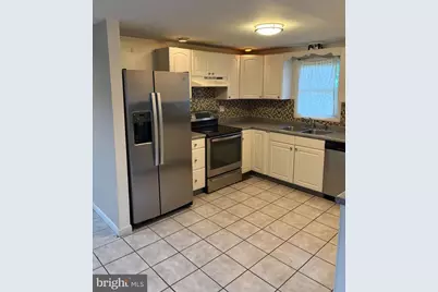 140 Glendale Street, Carlisle, PA 17013 - Photo 7
