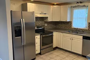 140 Glendale St, Carlisle, PA 17013 - Photo 7