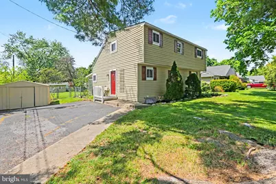 140 Glendale Street, Carlisle, PA 17013 - Photo 23