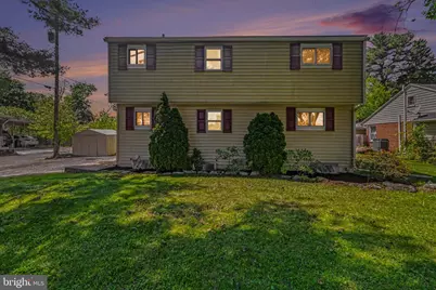 140 Glendale Street, Carlisle, PA 17013 - Photo 1
