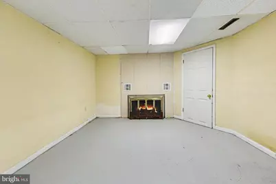 140 Glendale Street, Carlisle, PA 17013 - Photo 11