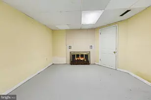 140 Glendale St, Carlisle, PA 17013 - Photo 11