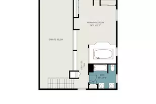 140 Glendale St, Carlisle, PA 17013 - Photo 33