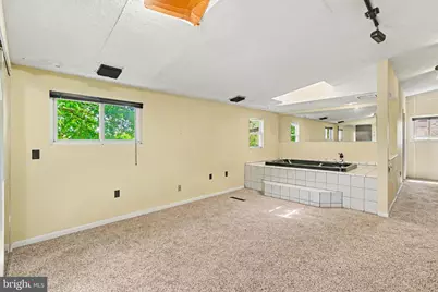 140 Glendale Street, Carlisle, PA 17013 - Photo 15
