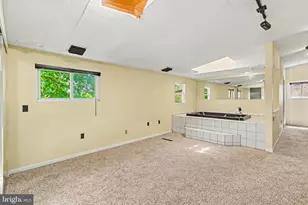 140 Glendale St, Carlisle, PA 17013 - Photo 15