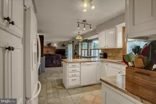 64 Diller Dr, Shippensburg, PA 17257 - Photo 21